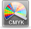 https://www.creocom.euFull color printing (CMYK)