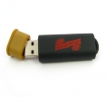 Custom USB stick - 12 