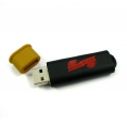 Custom USB stick - 16 