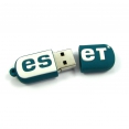 Custom USB stick - 24 