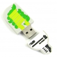 Custom USB stick - 44 