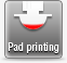 https://www.creocom.euPad printing