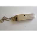 Engraving - USB flash drives - 4