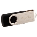 Engraving - USB flash drives - 2