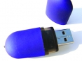 USB Classic 106 - 8