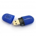 USB Classic 106 - 14