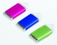 USB Mini M03 - 4