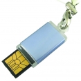 USB Mini M03 - 10