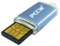 USB Mini M03 - 12