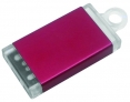 USB Mini M03 - thumbnail - 1