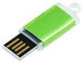USB Mini M03 - thumbnail - 2