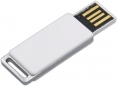 USB Mini M06 - 8