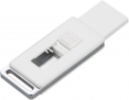 USB Mini M06 - 10