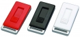 USB Mini M06 - thumbnail - 3