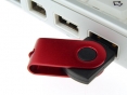 USB Mini M07 - 4