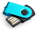 USB Mini M07 - 14