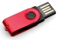 USB Mini M07 - 16