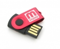 USB Mini M07 - 20