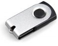 USB Mini M07 - thumbnail - 2