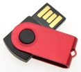 USB Mini M07 - thumbnail - 3