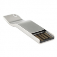 USB Mini M08 - 4