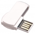 USB Mini M09