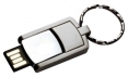USB Mini M11 - thumbnail - 1