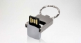 USB Mini M11 - thumbnail - 3