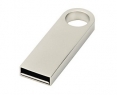 USB Mini M12 - thumbnail - 1