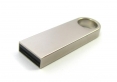 USB Mini M12 - thumbnail - 2