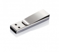 USB Mini M15 - 6