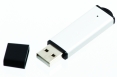 USB Classic 108 - 6