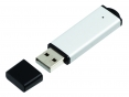 USB Classic 108 - 8