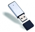USB Classic 108 - 12