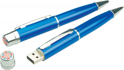 USB Pen 307