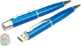 USB Pen 307 - thumbnail - 1