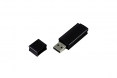 USB flash drive classic 111 - 3.0 - 4