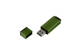 USB flash drive classic 111 - 3.0 - 6