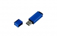 USB flash drive classic 111 - 3.0 - 8