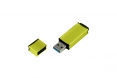 USB flash drive classic 111 - 3.0 - 10