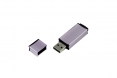 USB flash drive classic 111 - 3.0 - 12