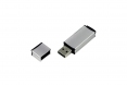 USB flash drive classic 111 - 3.0 - 14