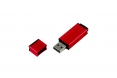USB flash drive classic 111 - 3.0 - 16