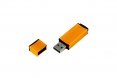 USB flash drive classic 111 - 3.0 - 18