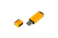 USB flash drive classic 111 - 3.0 - 20