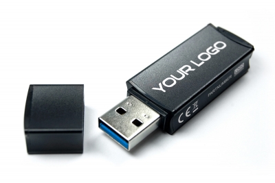 USB flash drive classic 111 - 3.0