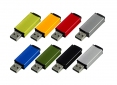 USB flash drive classic 111 - 3.0 - thumbnail - 2