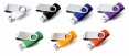 USB flash drive classic 105 High-speed - 3.0 - 4