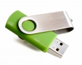 USB flash drive classic 105 High-speed - 3.0 - 6