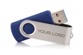 USB flash drive classic 105 High-speed - 3.0